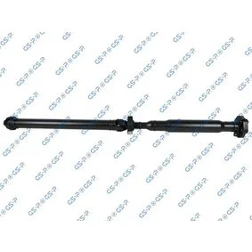 BMW X5 E70 Cardan BMW X5 F15 Cardanas BMW X6 F16 cardan as