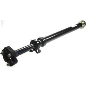 Cardanas VW Touareg cardan as Touareg I cardan aandrijfas asaandrijving 7L6521102