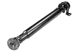 Cardanas VW LT cardan Mercedes sprinter cardan Mercedes W903 W904 A9034100801
