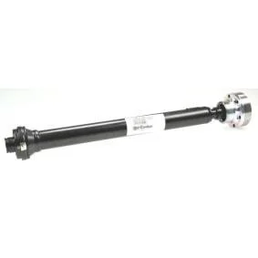 Cardanas Audi Q7 3.0 TDI cardan as Audi Q7 3.0 TFSI cardanas 7L8521101C