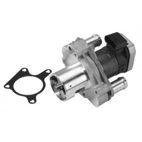 Mercedes sprinter 906 EGR KLEP Mercedes Vito Viano 639 egr klep  6421401760 A6421401760 68051514AA