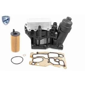 Oliekoeler BMW E90 E91 E92 E93 E84 F07 F10 F11 F20 F21 F22 F25 F30 F31 F33 F36 olie koeler