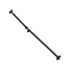 VW Golf 5 cardanas Audi A3 cardan Seat Altea Skoda Yeti Skoda Octavia Golf 6