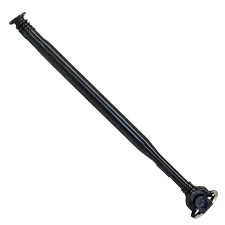 Mercedes W204 cardan Mercedes W221 X204 W212 S212 C218 X218 W222 cadanas 4 matic