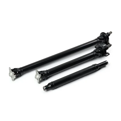 Cardanas Mercedes Vito cardan Mercedes W639 asaandrijving Viano aandrijfas A6394103306 A6394101901 A6394103706