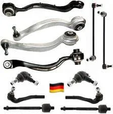 Draagarm Mercedes S212 draagarm Mercedes W212 Draagarmen