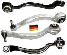 draagarm Mercedes S212 draagarm Mercedes W212 draagarmen E Klasse