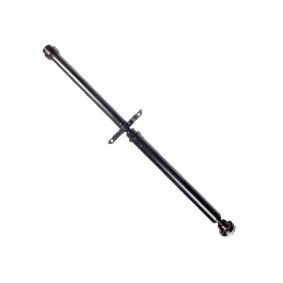 Cardanas Audi Q5 cardan Audi Q5 cardanas asaandrijving Audi Q5 aandrijfas SQ5 8R0521101