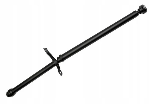 Cardanas Audi A8 cardan Audi A8 cardanas asaandrijving Audi A8 D4 aandrijfas 4H4521101