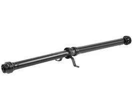 Cardanas Audi A4 cardan Audi A4 cardanas asaandrijving Audi A4 B8 aandrijfas 8K0521101