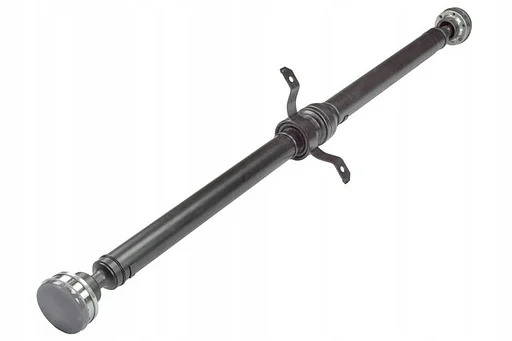 Cardanas Audi A5 cardan Audi A4 cardanas asaandrijving aandrijfas 8K0521101B