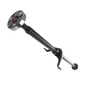 Cardanas Audi Q3 cardan Tiguan cardanas asaandrijving aandrijfas 5N0521101