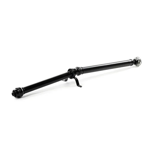 Cardanas Audi A7 cardan Audi A6 cardanas asaandrijving aandrijfas 4G0521101