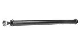 Cardanas VW Transporter T5 cardan Transporter T6 cardanas aandrijfas 7E3521102G asaandrijving