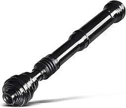 Cardanas Porsche Cayenne cardan Touareg cardanas 7P0521101E aandrijfas asaandrijving