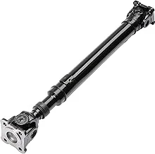 Cardanas Chrysler 300C cardan Dodge Charger cardanas Dodge Magnum asaandrijving aandrijfas 04593542AB