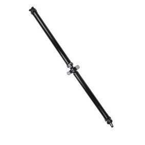 Cardanas Jeep Patriot cardan Jeep Compass cardanas Dodge Caliber asaandrijving 05273310AA aandrijfas