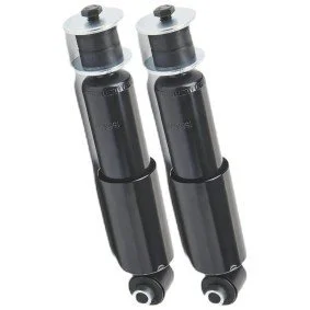 VW Transporter T4 schokdempers VW California Westfalia T4 Bus schokbrekers 701513031