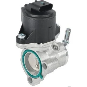 Egr klep Mercedes egr klep A6541400460 A6541405700 past op vele modellen