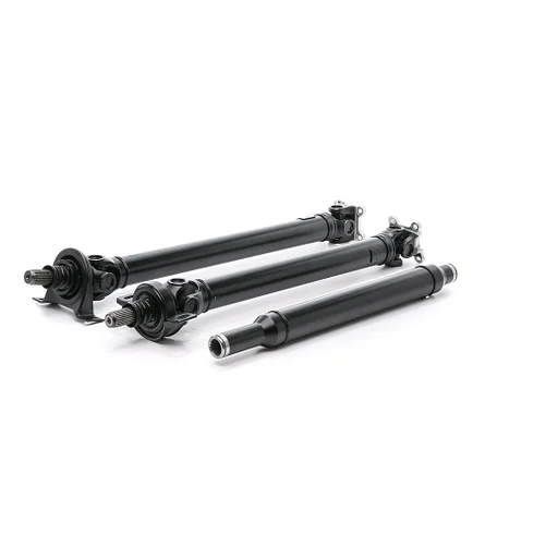 Mercedes W639 Vito cardan Mercedes Viano W639 cardanas A639410300680 aandrijfas