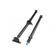 Asaandrijving Mercedes Sprinter cardanas Mercedes VW Crafter cardan aandrijfas