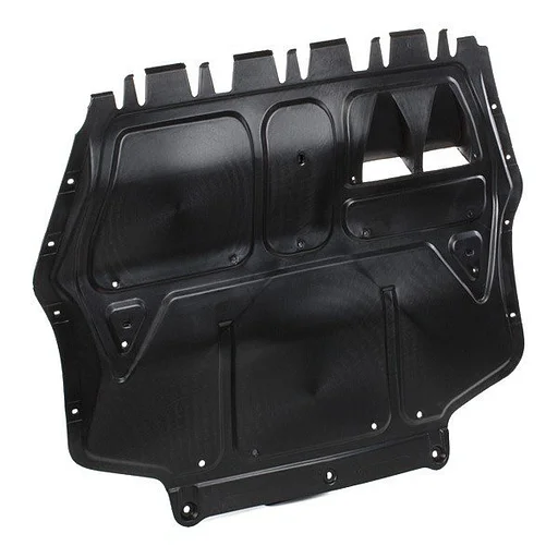 Audi A3 motor isolatie Skoda Octavia Superb Touran Golf 5 6 Jetta Caddy Scirocco