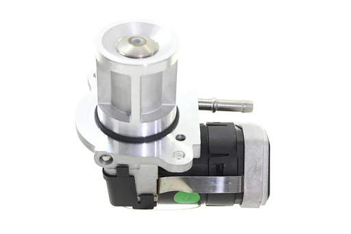 Mercedes egr klep 350 CDi Mercedes 3.0 CDI egr klep Mercedes 320 CDI egr klep