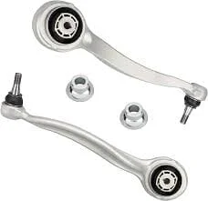 Mercedes W205 draagarm Mercedes W213 S213 S205 A205 C205 C238 A238 draagarm