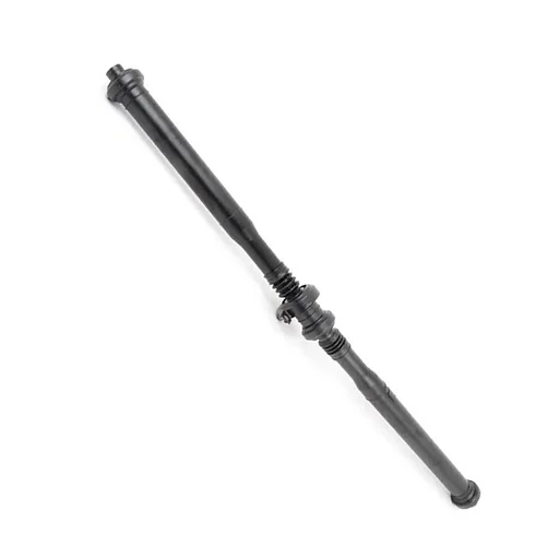 Cardanas Porsche Cayenne cardan aandrijfas 95842101100 958 421 011 00