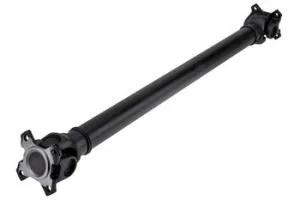 Cardanas BMW E46 cardan BMW 325XI 330XI 330XD cardan as BMW E46 26207525970