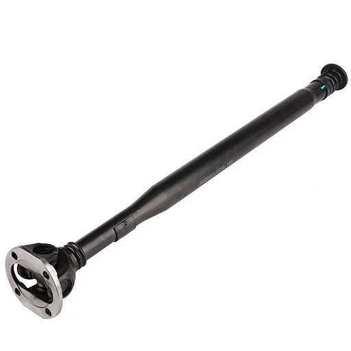 Mercedes W221 cardan Mercedes W204 X204 W212 S212 C218 X218 W222 cadanas 4 matic