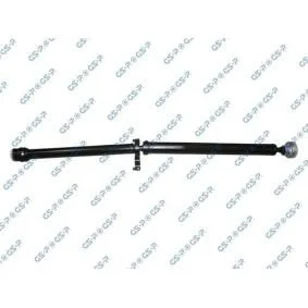 Cardanas Audi Q7 3.0 TDI cardan Audi Q7 3.0TDI cardan aandrijfas 2.0 TFSI 4M0521101