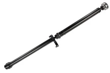 VW Touareg Cardanas Audi Q7 cardan Audi Q7 cardan aandrijfas 4M0521101G Touareg