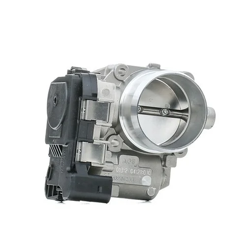 1.4 TSi Seat Skoda gasklephuis Audi A1 1.4 TFSi Golf 6 Touran Polo Passat Jetta Sharan Tiguan Beetle Scirocco EOS
