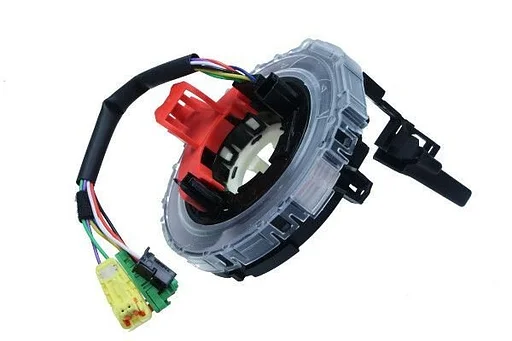 Mercedes W211 airbag ring Mercedes ML W64 wikkelveer Sleepring Mercedes W463 W251 W221 R171