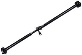 Cardanas Chrysler 300C 5.7 cardan Dodge Charger Dodge Magnum Station 5.7 cardanas