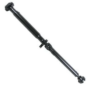 Cardanas BMW X5 cardan BMW E53 cardan as BMW X5 E53 cardan as aandrijfas