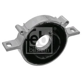 BMW F10 hardyschijf BMW F11 Hardyschijf BMW F06 BMW F12 F13 xDrive