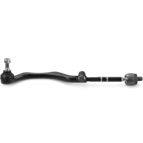 Spoorstang Mini R55 Mini R56 spoorstang Mini R57 Mini R58 Mini R59 stuurkogel