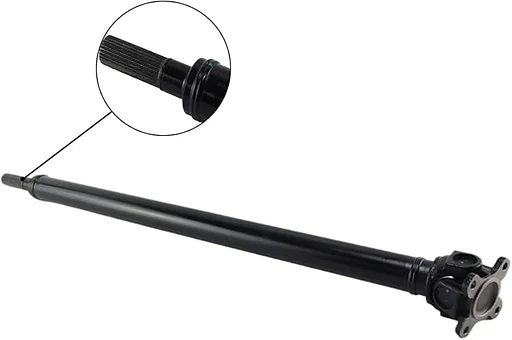BMW G11 G12 cardanas BMW G05 cardan BMW G01 G06 G07 G11 G15 G16 G20 G21 G30 G31