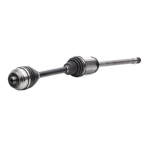 BMW F07 aandrijfas BMW F01 F02 F03 F04 aandrijfas xDrive XD BMW 5 GT F07