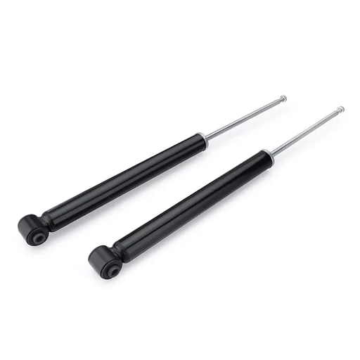 Opel Corsa D E schokdempers Fiat Punto Fiat Grand Punto CHEVROLET ALFA ROMEO MiTo