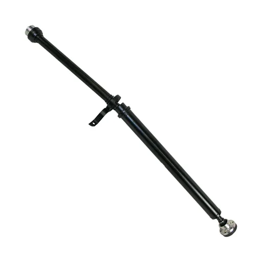 Cardanas Audi A4 cardan Audi A5 cardanas aandrijfas asaandrijving