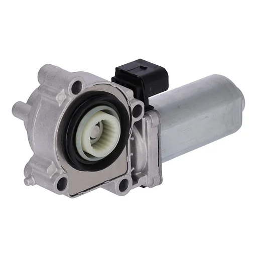 BMW X5 E53 Stelelement differentieel BMW X3 E83