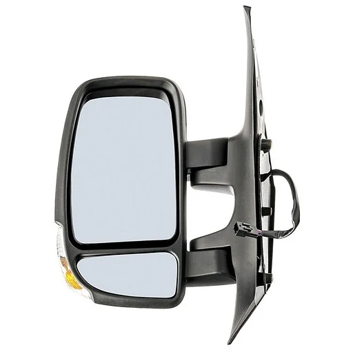 Renault Master Opel Movano buitenspiegel Nissan NV400