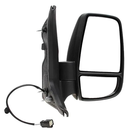 Ford Transit MK7 buitenspiegel Ford Transit MK6 V347 V348 buiten spiegel R