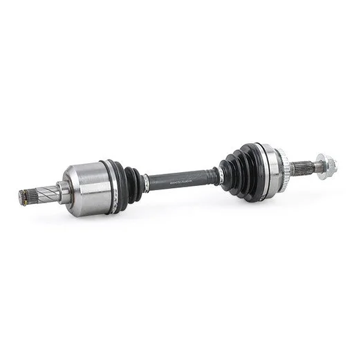 Volvo 850 aandrijfas Volvo V70 aandrijfas Volvo S70 Volvo C70