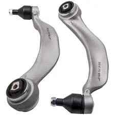 Draagarm BMW F07 draagarm BMW F01 F02 F03 F04 draagarm aluminium
