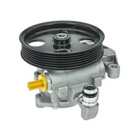 Stuurpomp Mercedes servopomp stuurbekrachtiging W203 W211 W220 S203 S211 A209 C209 A0044667901 0044667901 0044667801