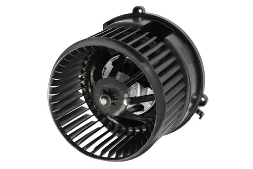 Mini F55 F56 F57 F60 aanjager BMW F40 F44 F45 F46 F48 F39 I01